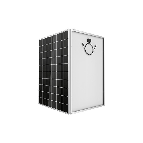200w polycrystalline silicon solar panel